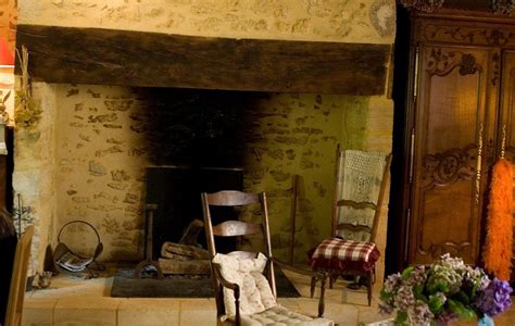 LA FORGERIE (Castels et Bezenac) - B&B Reviews & Photos - Tripadvisor