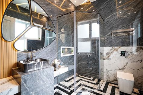 Washroom 的图像结果