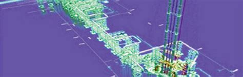 Bluestar Software Private Limited