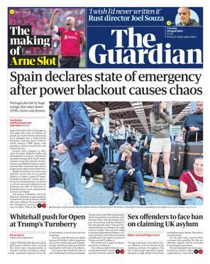 Same subway, new lines New York redraws transit map without the tangles ...