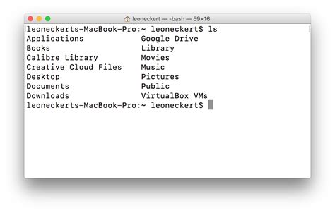 First Steps Python 的图像结果