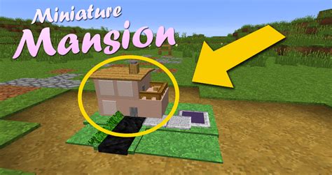 Mansion Command Block Code 的图像结果