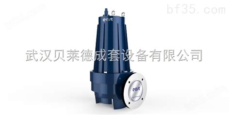yg32-160水泵-yg32-160水泵批发、促销价格、产地货源 - 阿里巴巴