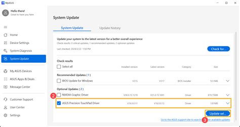 Image result for Asus Driver Update Utility