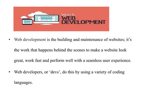 Web Development Using PHP 的图像结果