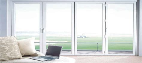 Windoor uPVC Doors & Windows