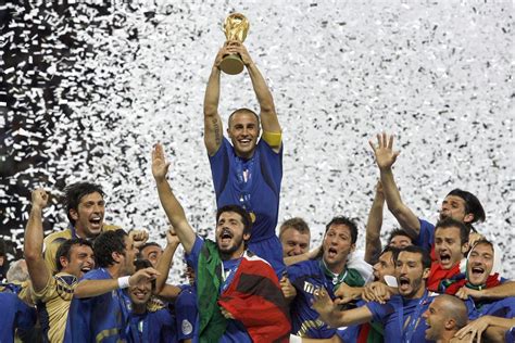 原创 欧洲杯首轮最佳阵容出炉：意大利3人上榜成最大赢家 - 闲时米兰