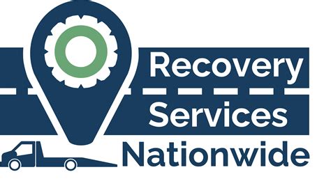 Vehicle Recovery Service | Recovery Services Nationwide