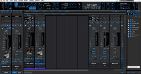 Image result for Cakewalk Layout