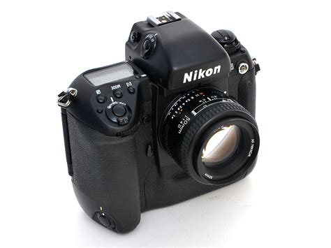 F5 Nikon Tutorial 的图像结果