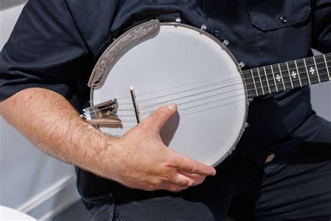 Image result for Audio Library Studio