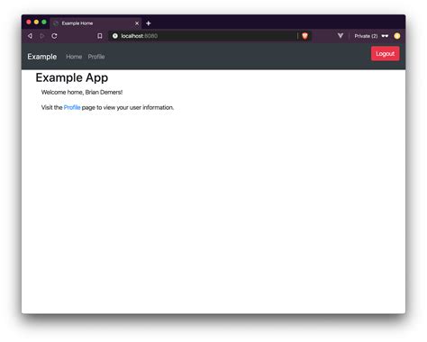 Image result for Oidc Authentication Spring Boot