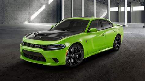 2021 Dodge Charger Wallpapers - Wallpaper Cave