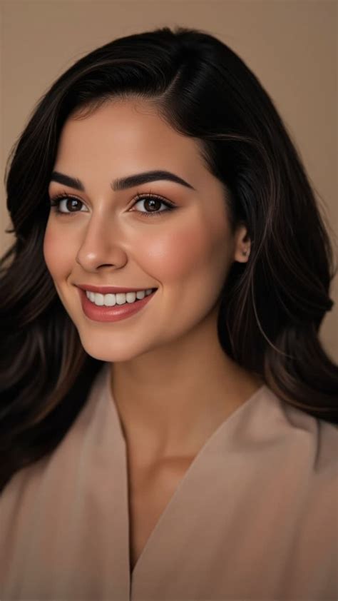 Ai 生成语音 的图像结果