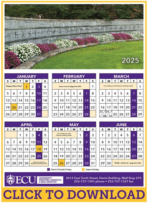 University Printing and Graphics | University Printing & Graphics | ECU