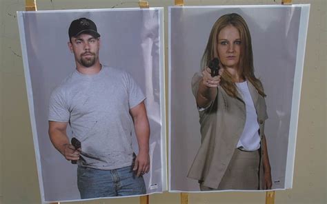 Image result for Target Selection Problem