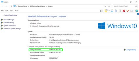 Print Command Prompt 的图像结果