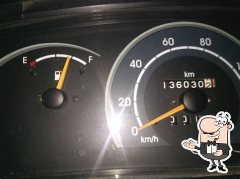 Hotel Priya Bar & Restaurant, Jintur - Restaurant menu, prices and reviews