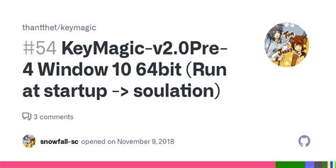 Image result for Key Magic for Window 10