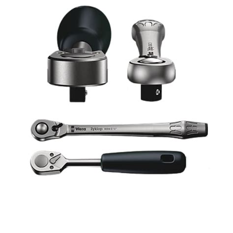 05004021001 Wera | Wera 28-Piece Imperial 1/4 in Standard Socket/Bit ...