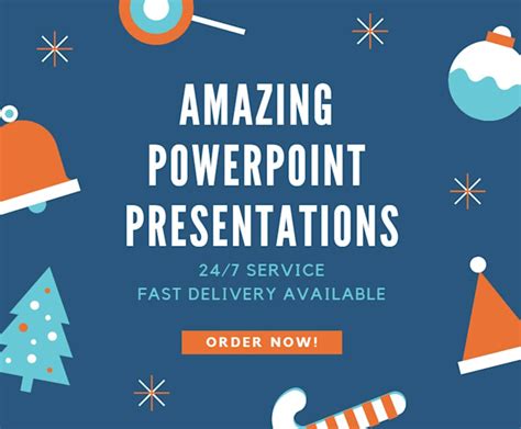 Image result for Amazing PowerPoint Slides