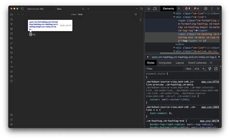 Image result for Live Preview HTML/CSS JS