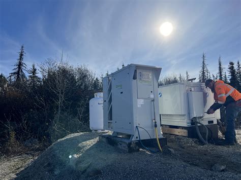 Image result for Stirling Engine Generator