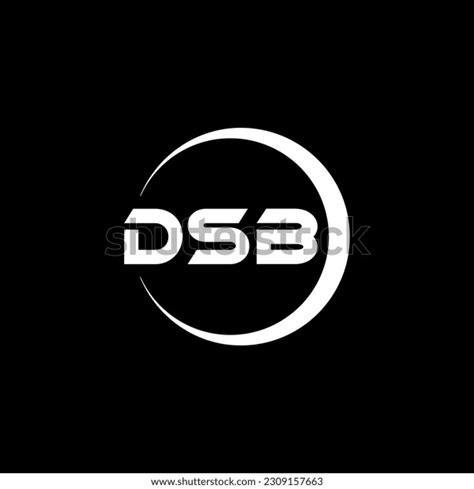 Image result for dsb