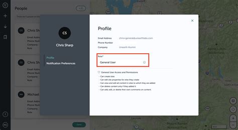 Image result for Access Level OS