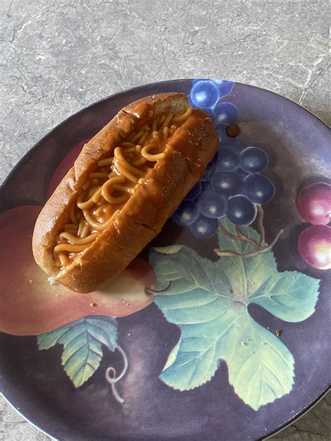 meal of an average war thunder player (OC) : r/badfoodporn