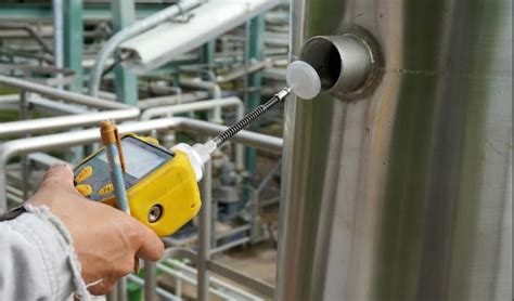 Image result for String Level VOC Testing Trunk Bus Solar