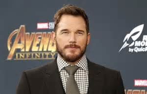 These celebrities used to be homeless