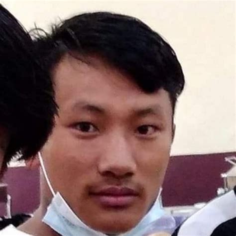 Auto Knowledge Logo 的图像结果