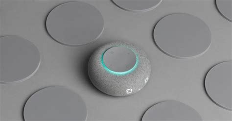 智能助手 的图像结果