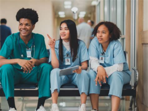 This Week's Advocacy News: 'Nursing Is Not Considered a Professional ...