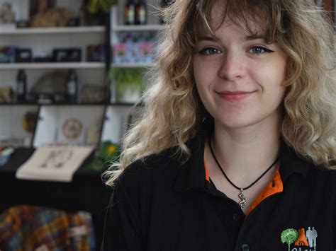 STORI BRYMBO - All You Need to Know BEFORE You Go 2026 (with Photos ...