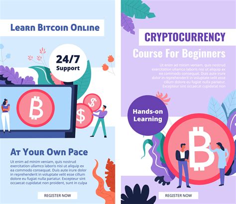 Bitcoin Learn 的图像结果