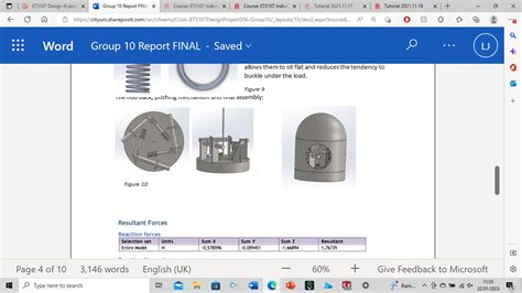Image result for 3D Modeling Project SolidWorks