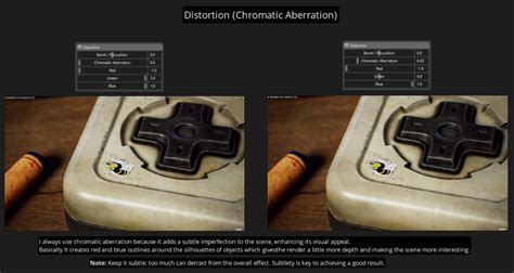 Retro Console - Games Artist