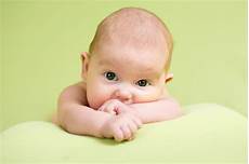 auto leasing 2 monate ist dein baby 2 monate alt wird es immer aktiver auto leasing 2 monate ist dein baby 2 monate alt wird es immer aktiver