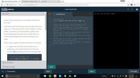 Image result for Walcome to JavaScript