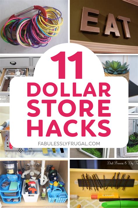 Store Hack DIY Projects 的图像结果