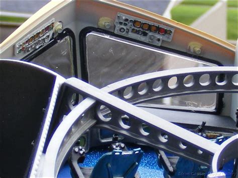 Image result for Moebius Flying Sub Kit