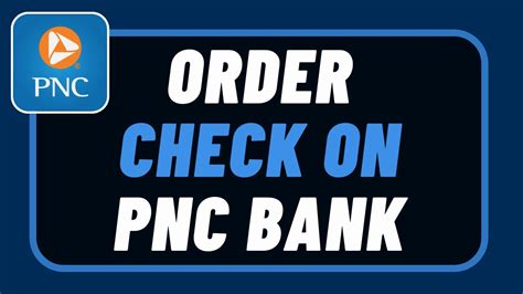 Image result for P1FCU Order Computer Checks
