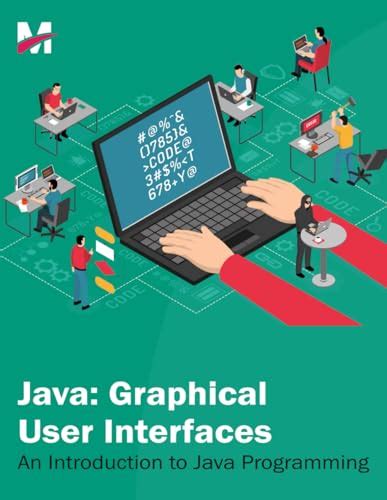 Image result for Java Developer Book