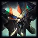 Image result for Skarner Build