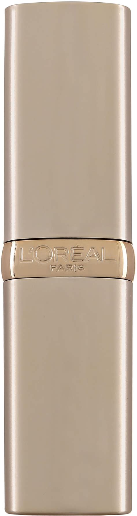 Loreal Paris Color Riche Naturals 303 Rose Tendre | lyko.com
