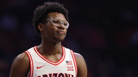 Image result for Embry-Riddle Power Plant Video