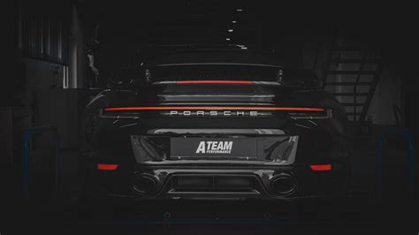 BMW BCM Coding 的图像结果