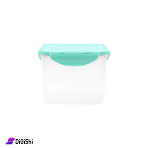 Rezultat imagine pentru Tupperware Container